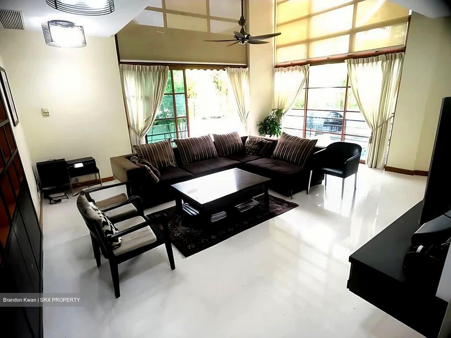 Bournemouth Road (D15), Condominium #594287461